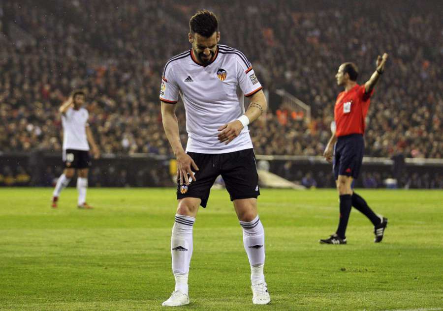 Enlace permanente de imagen incrustada