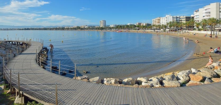 bedbooker's tweet photo. Located in Salou near the best beaches and the Port Aventura theme park.
4* Sol Costa Daurada
http://t.co/agihlZc5R3 http://t.co/99vQb0JvrD