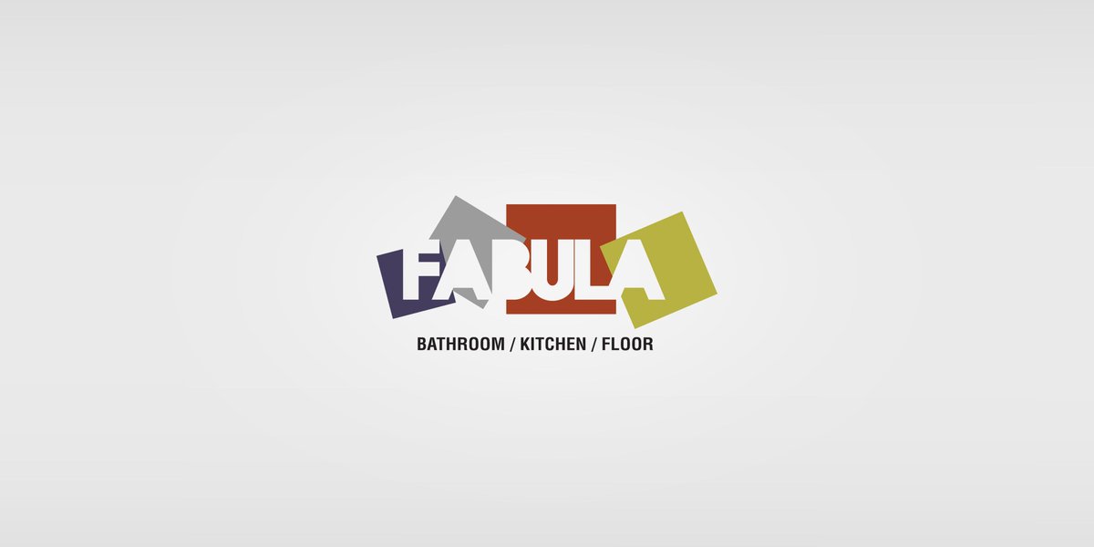 DGreycells's tweet photo. #Fabula
#Logo_Design
#Stationary_Design
#Application_Design
#Ahmedabad
#Gujarat
#Design @DGreycells http://t.co/fJsRbUlBdG