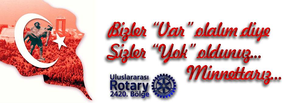 18 Mart Çanakkale Zaferinin 100. Yılı Kutlu Olsun! #18Mart1915