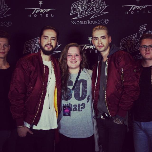 Enlace permanente de imagen incrustada