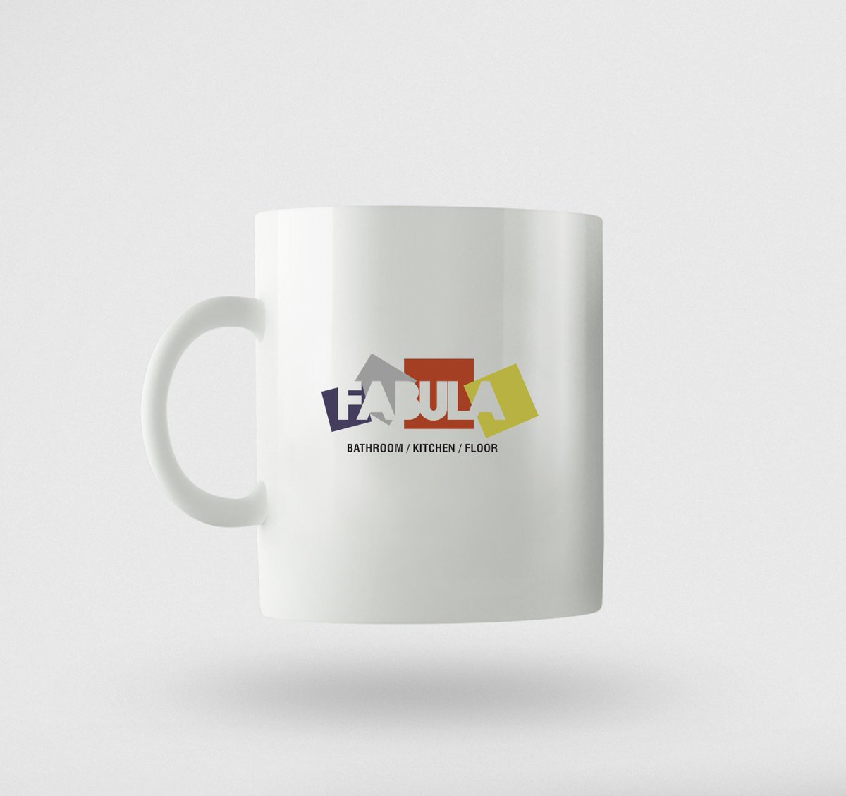 DGreycells's tweet photo. #Fabula
#Logo_Design
#Stationary_Design
#Application_Design
#Ahmedabad
#Gujarat
#Design @DGreycells http://t.co/fJsRbUlBdG