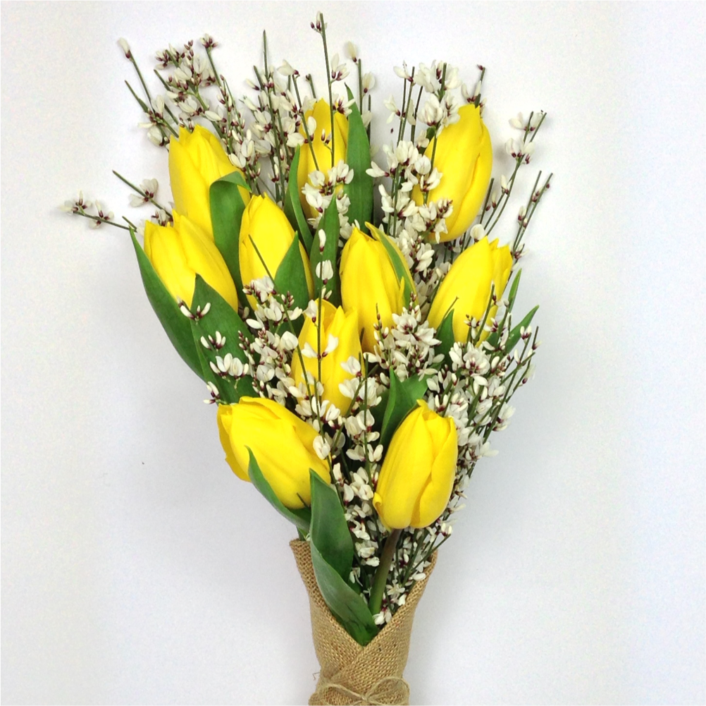 Bouquet tweet media