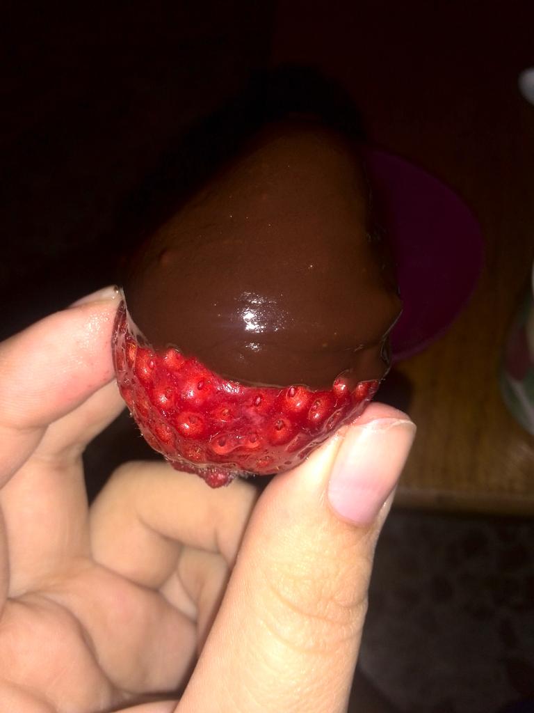 jessyamaya09's tweet image. Antojitos #teamovichito