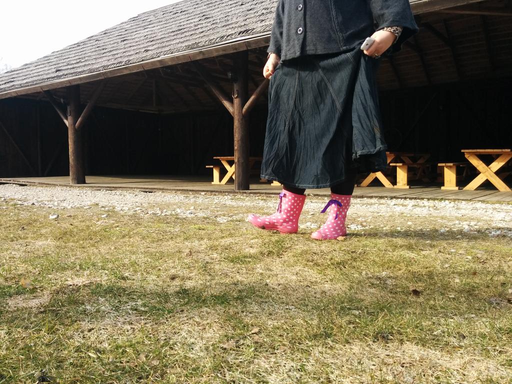 FreshART_lv's tweet photo. Nāk vasara, top #JogasFestivals #PasaulesMuzika #Sigulda #Brūveri http://t.co/20HmbkuoSq