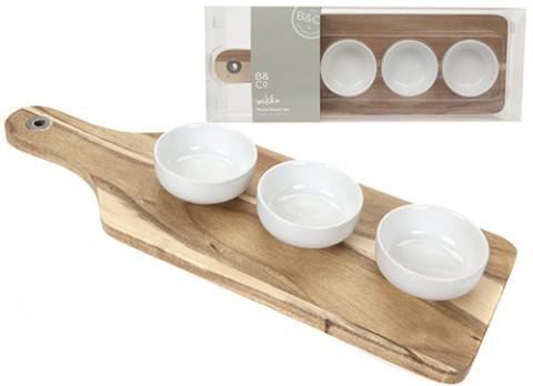 Wayfair.co.uk tweet media