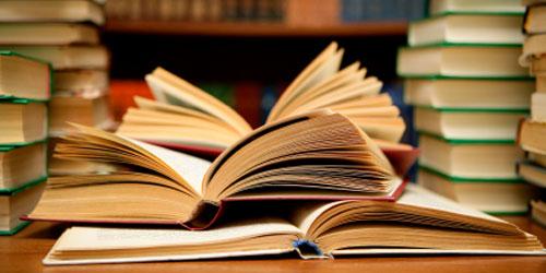 Get lost in a book at <a href="/blackwelloxford/">Blackwell's, Oxford’s Bookshop</a>.