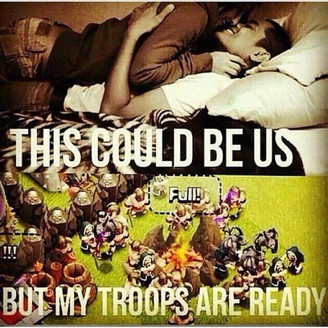 kaybocaya's tweet image. #cocproblems #coc #pamore #c #o #c lol