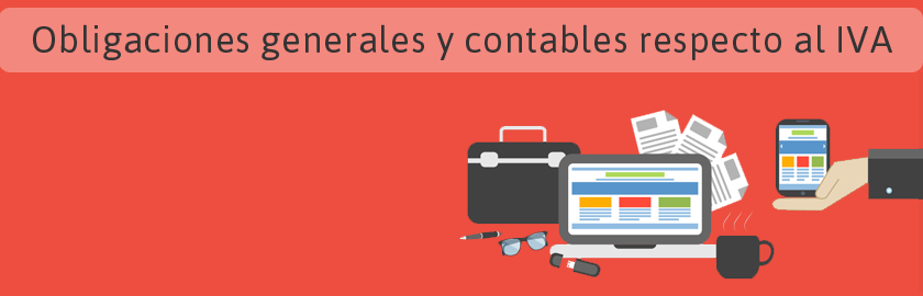 STELSolutions tweet picture