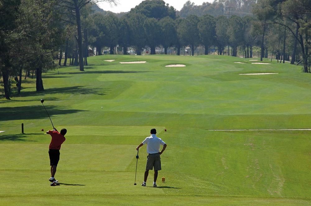 Art Studio (@art_studio_ist) on Twitter photo 