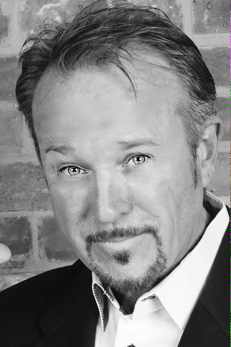 EStoneMagic's tweet image. 