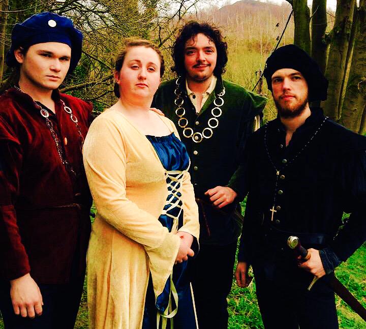 Embedded image permalink