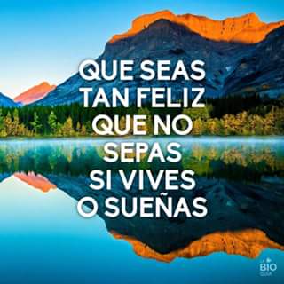 Dayen26's tweet photo. @yolandaibagon2 @udaycundin @Unaequiscero @chavamigon @eutimioortizte1 @M50manuM @Ml64Leyva @mamenga33 besos a tots http://t.co/JPw6QDcGiZ