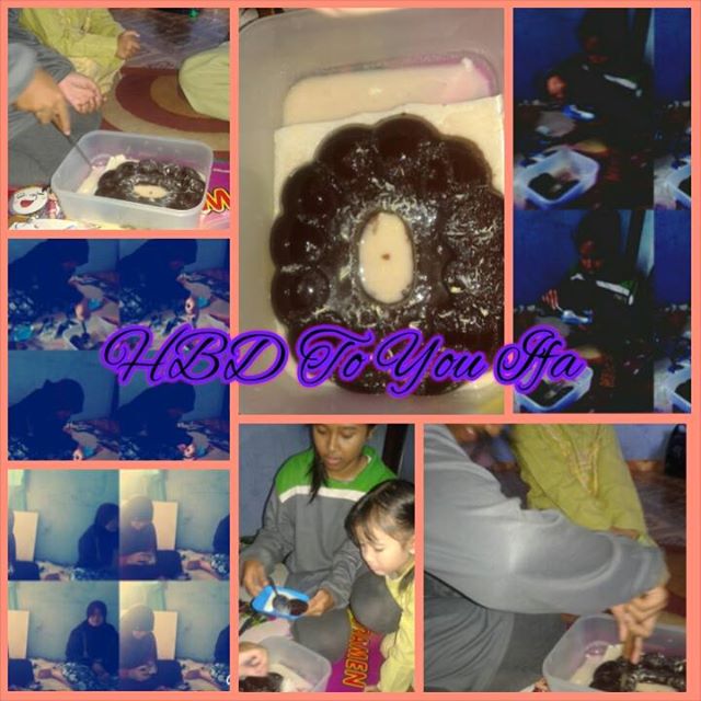 jae_sungae's tweet photo. thanks to all my friend.... http://t.co/rPQnyFmKoj