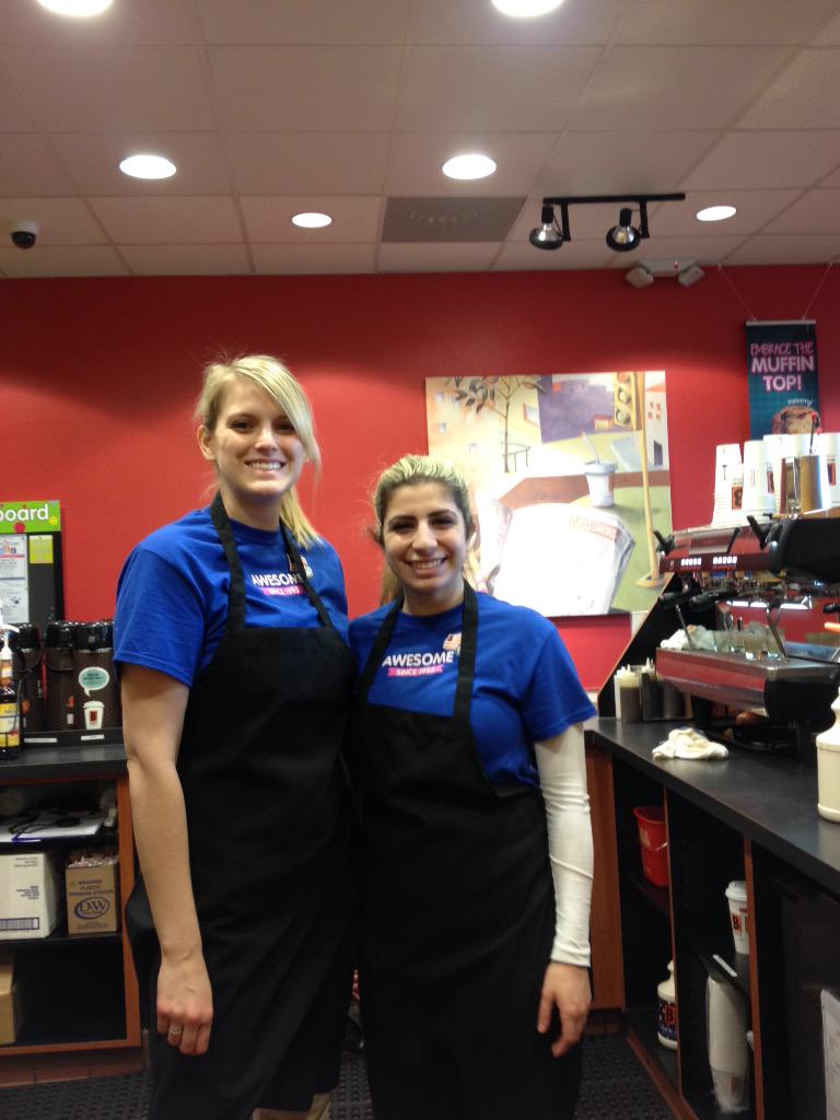 BiggbyCoffee378's tweet photo. Come visit on this beautiful biggby birthday !!! http://t.co/hloDUtLqoU