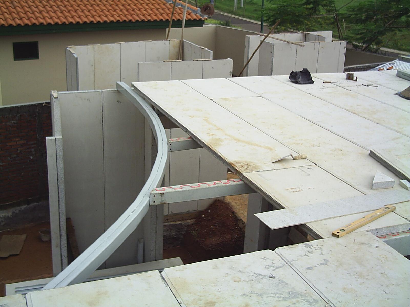sandwich panel on Twitter Bangun rumah tanpa kolom sandwich panel on Twitter Bangun rumah tanpa kolom
