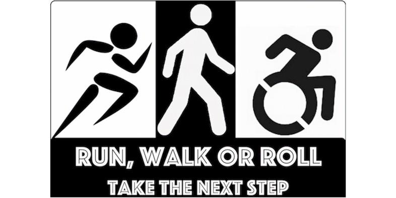 atlinstantly's tweet photo. 2nd Annual Run, Walk or Roll at Woodstock 1st Baptist this Saturday. Register now  http://t.co/HzB23N3IEu http://t.co/NJfpbutpiC