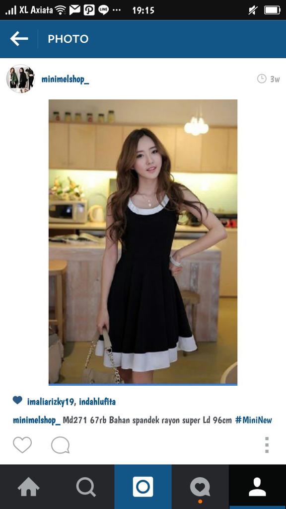 minimelss's tweet photo. SALE
Md271 60rb
#MiniOBRAL
http://t.co/cZT5fyi7Yg
