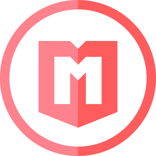 alina_bugarin's tweet photo. Did you know about @monitive - the purely awesome #uptime #monitoringservice?
Check it out http://t.co/WaG5eu2xrx http://t.co/Nwrr1eexFW