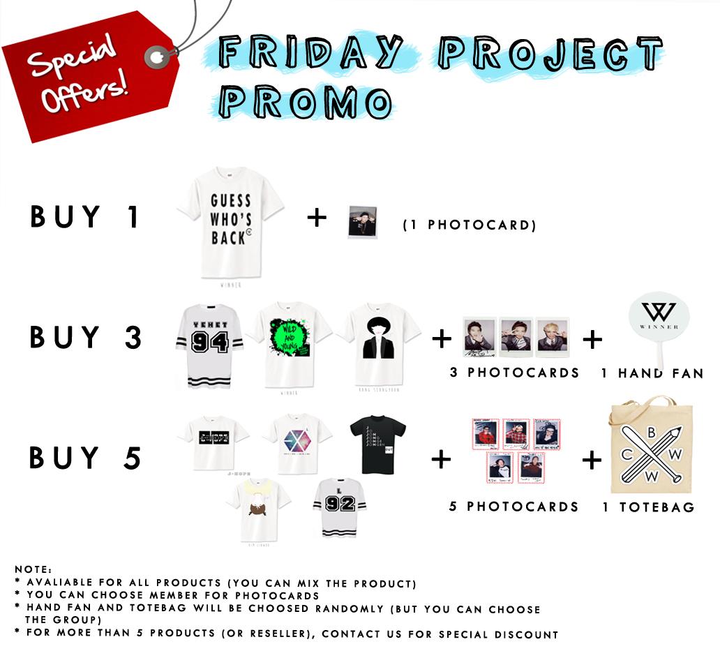 Detail produk, harga, ukuran, dan warna ada di favorit atau fridayproj.weebly.com ♡