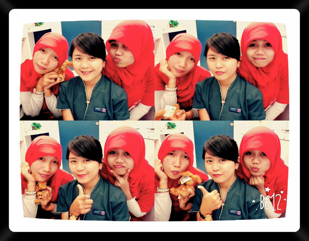 _melLia's tweet photo. http://t.co/vbKGEgqOAQ