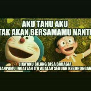 arta_riani's tweet photo. :' http://t.co/sEVYbXO0P9