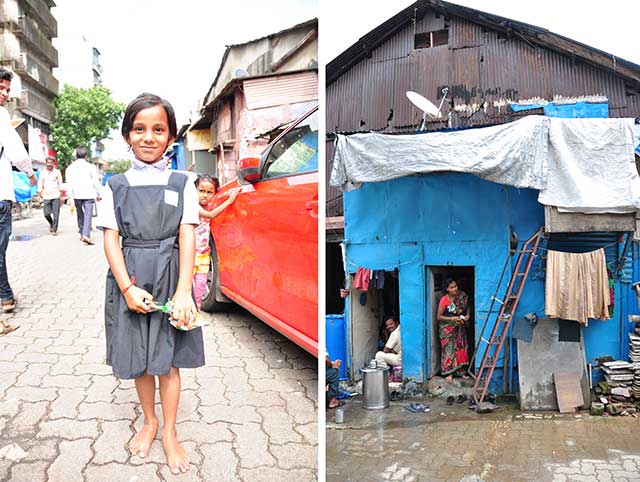 urbz_'s tweet photo. #Mumbai's pavement dwellers and their homes http://t.co/vfFbVVAcIb #EasternWaterfront @EPFL http://t.co/dGLLiqKnd3
