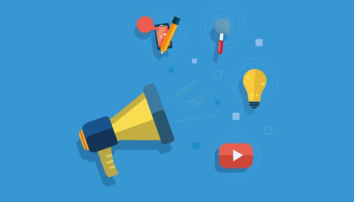 ¿Por qué es importante que nuestra web contenga un blog? elpatiodelolmo.com/blog/la-import… <a href="/ElpatiodelOlmo/">El patio del Olmo</a>