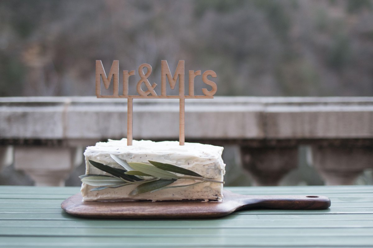 pepasparty's tweet photo. http://t.co/1ilDBEFmas Deco para las tartas y celebraciones más bonitas. #cake #wedding #MrandMrs #wood #weddingideas http://t.co/6IHQZorN62