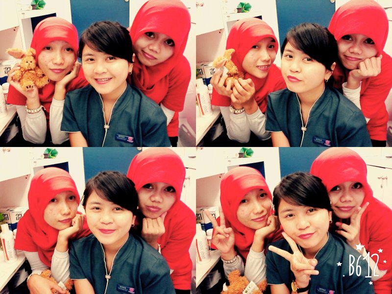 _melLia's tweet photo. http://t.co/vbKGEgqOAQ