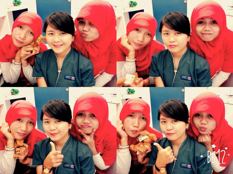 _melLia's tweet photo. http://t.co/vbKGEgqOAQ
