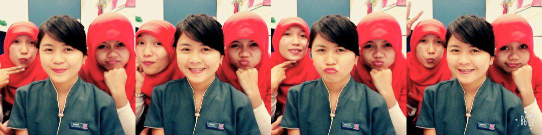 _melLia's tweet photo. http://t.co/vbKGEgqOAQ