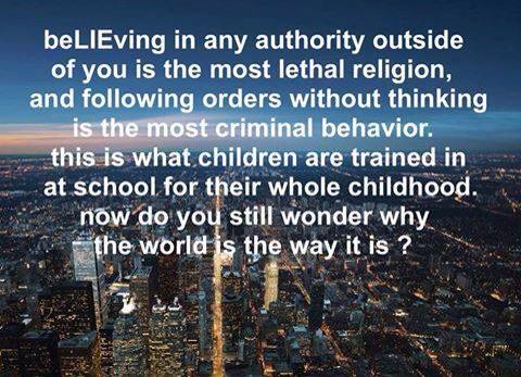 BmoresFinass's tweet image. #STOPWONDERING #STARTCHANGING #Knowledge #Without #Action = #The #Same #Old #Shit