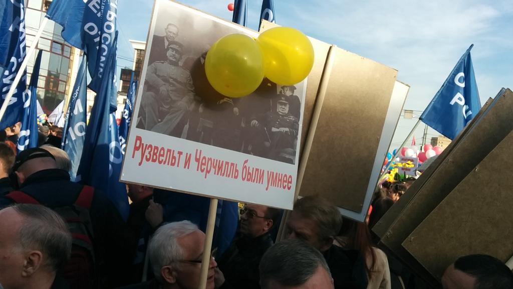 CAYUAMUWAAApfqv.jpg:large