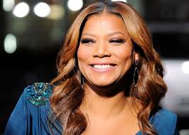 Happy Birthday to Vanessa Williams & Queen Latifah!   