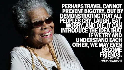 BlkHistStudies's tweet photo. TONIGHT @ 7pm: BHS and Empress Jai presents 'In Celebration of Maya Angelou'  Info: http://t.co/dKQykVUCyQ http://t.co/top9gwJkDm