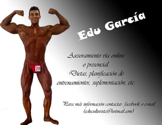 educulturista's tweet photo. Página de atleta:
https://t.co/pMEASePh4U http://t.co/t9ApuHvzf8