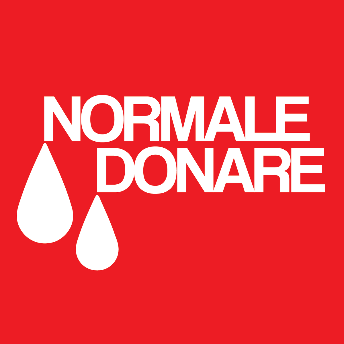mmad's tweet photo. @mgmatteoli con #mmad ha presentato la campagna #normaledonare davanti a una platea importante e numerosa #lec2015 http://t.co/bXamjAx8Bf