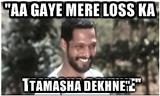 agarwalparv1's tweet photo. @GareebTrader http://t.co/7ufAOR4IB9