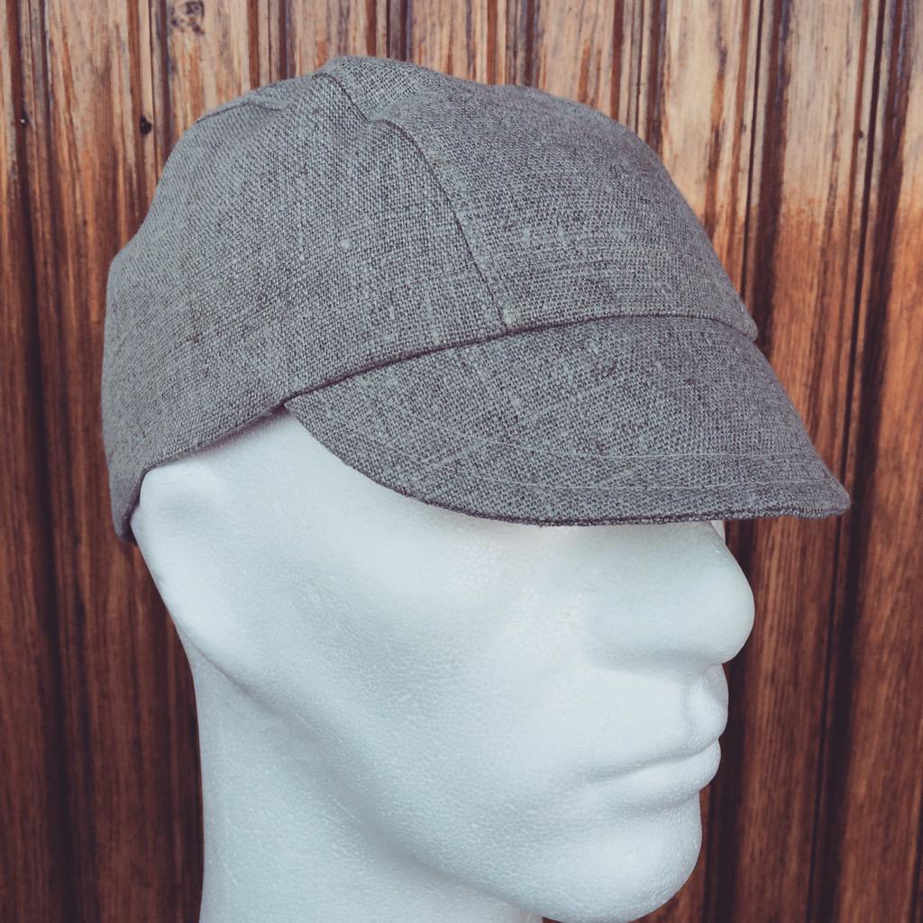 KurbCaps's tweet image. SS15