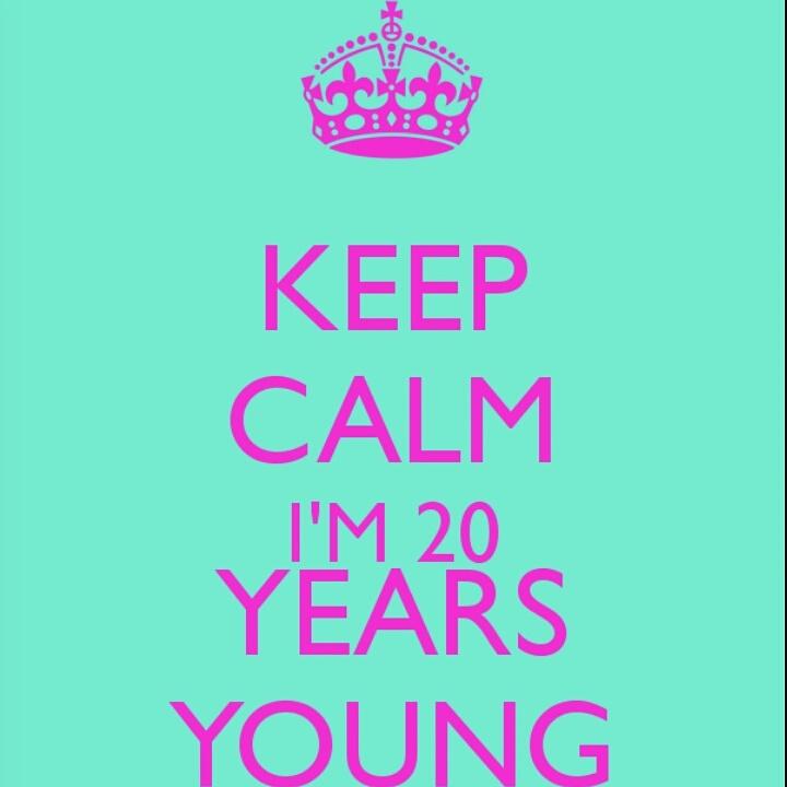 Nique_0318's tweet photo. Happy birthday to me 😂💗😍🎊🎉👑🎈🎁��🎂 http://t.co/2RiIpQd7xw