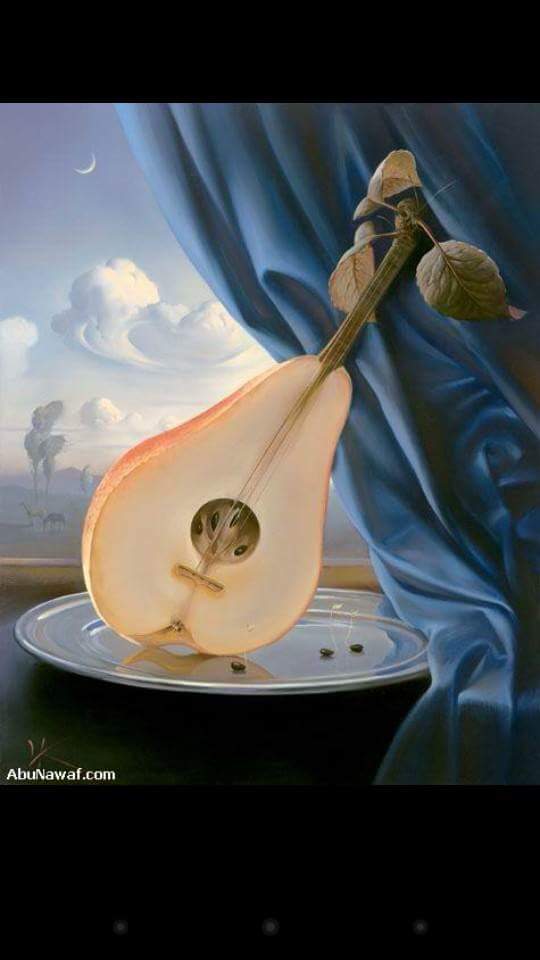 Ali David ♔ tweet media