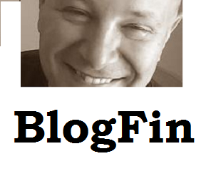 Bruno_Leblanc's tweet image. #LeBlogFin Lancement d’un nouveau blogue financier ce matin bit.ly/1ACrMCw Facebook : on.fb.me/1LtCQfB