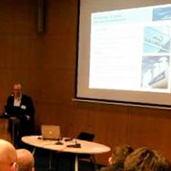 Institu2Soudure's tweet photo. RT @LindeFrance: #Linde France présente ses solutions de préchauffage performantes #Lindoflamm à l'@Institu2soudure http://t.co/RLk0vwzAYd