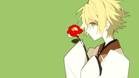 花吹雪のtwitterイラスト検索結果 古い順 花吹雪のtwitterイラスト検索結果 古い順