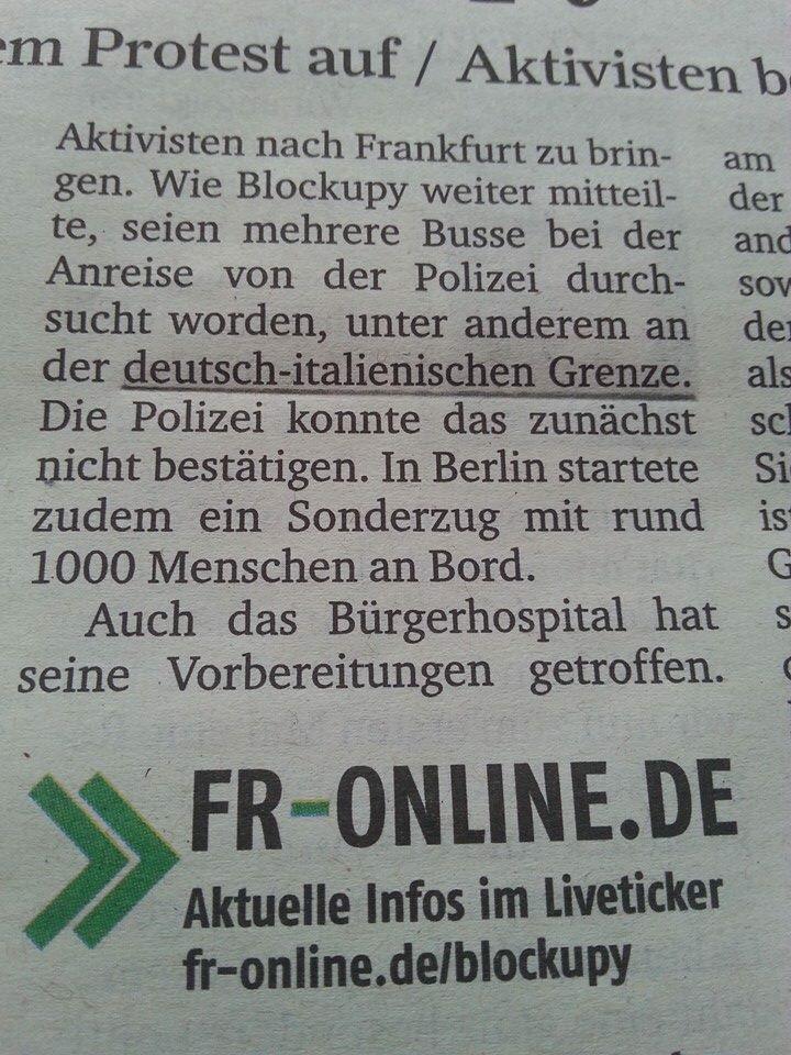DaKotztDasTexterherz tweet media