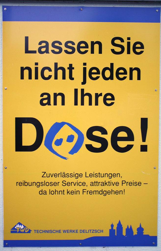 DaKotztDasTexterherz tweet media