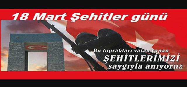 MedyaMEB's tweet photo. Şehitlerimizi Saygı İle Anıyoruz
http://t.co/LUx6g7SBDc http://t.co/4mwkST8W2w