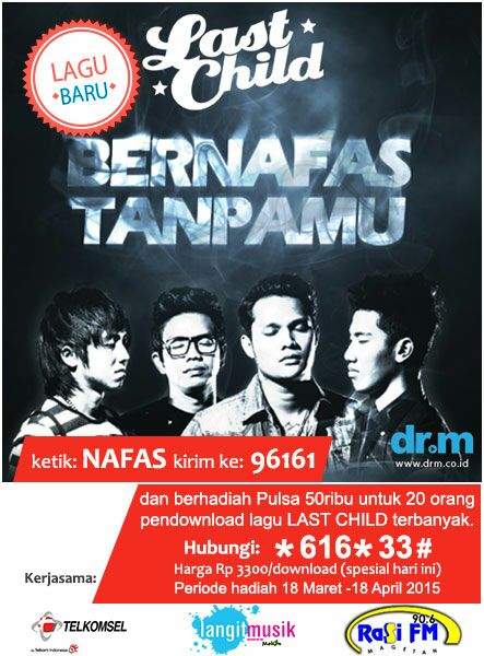 Maha Pemilik Hati On Twitter Lf Ada Hadiah Pulsa Gratis Nih Bwt