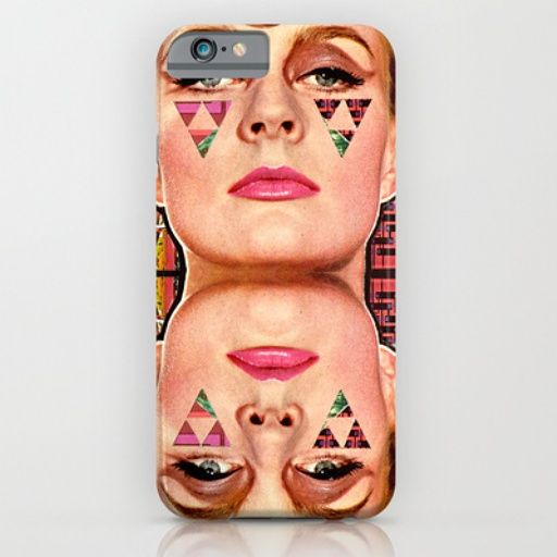 adibfajarAFR's tweet photo. Yuk diorder agan/sist softcase nya, kalo minat bisa hubungi line : adibafr http://t.co/7r6yC1SNOK